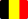EuroClix België