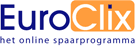 euroclix_logo.gif