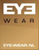 Aanbiedingen en kortingen bij Eyewear