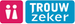 Aanbiedingen en kortingen bij TrouwZeker