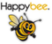 Aanbiedingen en kortingen bij HappyBee
