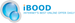 Aanbiedingen en kortingen bij iBOOD