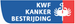 Aanbiedingen en kortingen bij KWF Kankerbestrijding