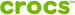 Aanbiedingen en kortingen bij Crocs