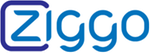 Aanbiedingen en kortingen bij Ziggo