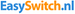 Aanbiedingen en kortingen bij EasySwitch