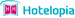 Aanbiedingen en kortingen bij Hotelopia