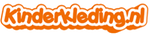 Aanbiedingen en kortingen bij Kinderkleding.nl