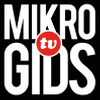 Aanbiedingen en kortingen bij Mikro Gids