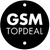 Aanbiedingen en kortingen bij GSM Topdeal