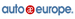 Aanbiedingen en kortingen bij Auto Europe