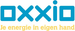 Aanbiedingen en kortingen bij Oxxio