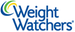 Aanbiedingen en kortingen bij Weight Watchers