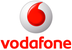 Aanbiedingen en kortingen bij Vodafone