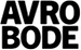 Aanbiedingen en kortingen bij Avrobode