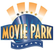 Aanbiedingen en kortingen bij Movie Park Germany
