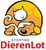 Aanbiedingen en kortingen bij Stichting DierenLot