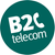 Aanbiedingen en kortingen bij B2C Telecom