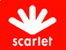 Aanbiedingen en kortingen bij Scarlet