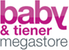 Aanbiedingen en kortingen bij Baby & Tiener Megastore