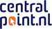 Aanbiedingen en kortingen bij Centralpoint.nl