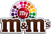 Aanbiedingen en kortingen bij My M&M's
