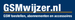 Aanbiedingen en kortingen bij GSMwijzer.nl