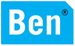 Aanbiedingen en kortingen bij Ben