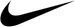 Aanbiedingen en kortingen bij Nike Store