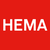 Aanbiedingen en kortingen bij HEMA