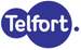 Aanbiedingen en kortingen bij Telfort