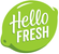 Aanbiedingen en kortingen bij HelloFresh
