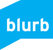 Aanbiedingen en kortingen bij Blurb