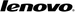 Aanbiedingen en kortingen bij Lenovo