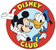 Aanbiedingen en kortingen bij Disney Boekenclub