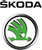 Aanbiedingen en kortingen bij Škoda