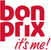 Aanbiedingen en kortingen bij bonprix