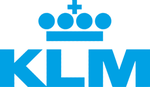 Aanbiedingen en kortingen bij KLM
