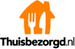 Aanbiedingen en kortingen bij Thuisbezorgd.nl