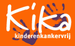 Aanbiedingen en kortingen bij KiKa