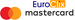 Aanbiedingen en kortingen bij EuroClix MasterCard