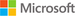 Aanbiedingen en kortingen bij Microsoft Store