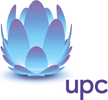 Aanbiedingen en kortingen bij UPC