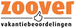 Aanbiedingen en kortingen bij Zoover