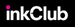 Aanbiedingen en kortingen bij InkClub