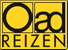 Aanbiedingen en kortingen bij OAD Reizen