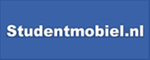 Aanbiedingen en kortingen bij Studentmobiel.nl