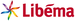 Aanbiedingen en kortingen bij Libéma