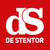 Aanbiedingen en kortingen bij De Stentor