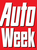 Aanbiedingen en kortingen bij Autoweek